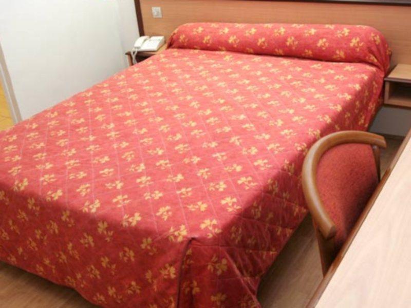Hotel Liege Strasbourg Париж Экстерьер фото